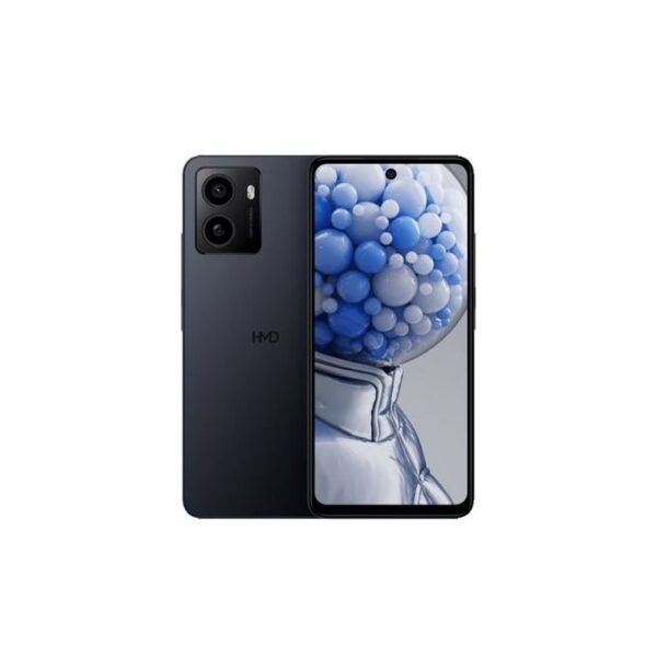HMD Pulse+ | 4GB RAM+128GB ROM