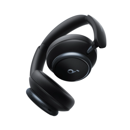 Anker Soundcore Space Q45
