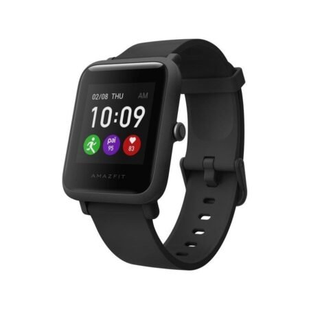 Amazfit Bip S