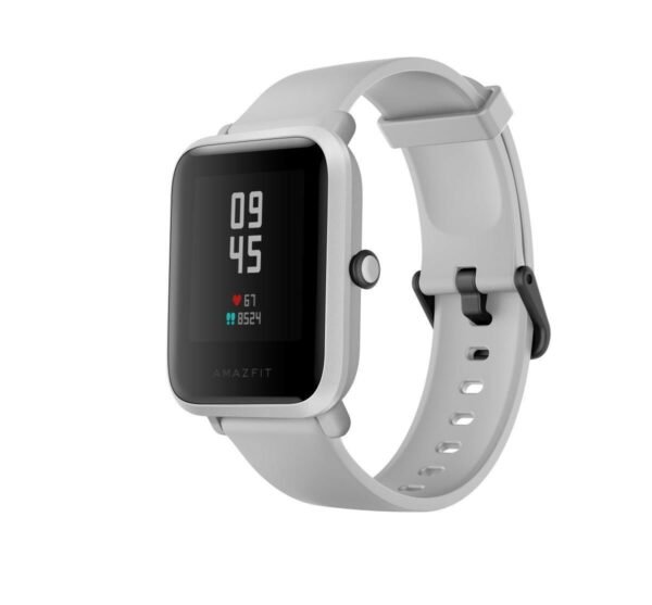 Amazfit Bip S - Image 2