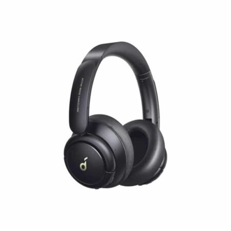 Anker Soundcore Life Q30