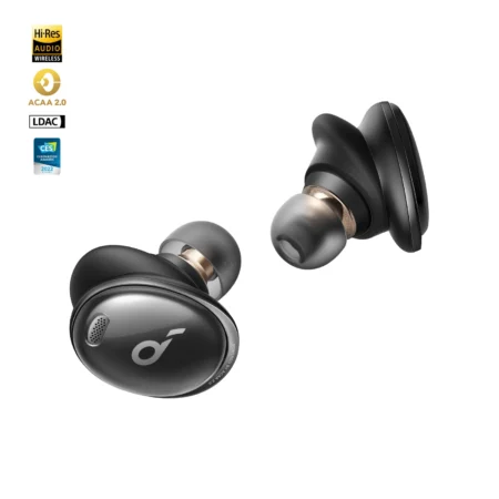 Anker SoundCore Liberty 3 Pro