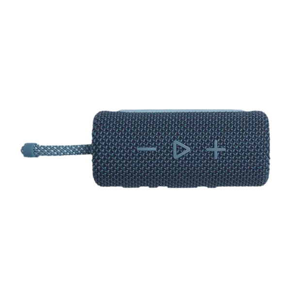 JBL Go 3 portable Waterproof Speaker - Image 6