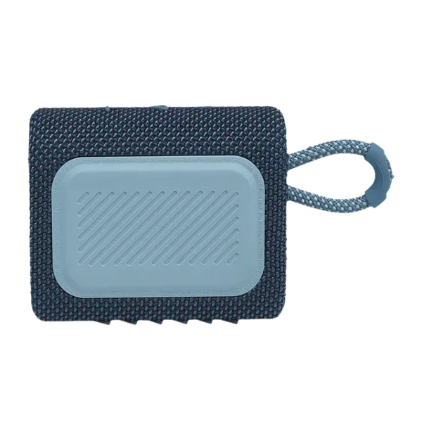 JBL Go 3 portable Waterproof Speaker - Image 10