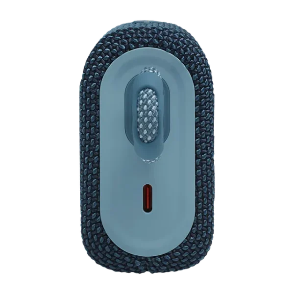 JBL Go 3 portable Waterproof Speaker - Image 9