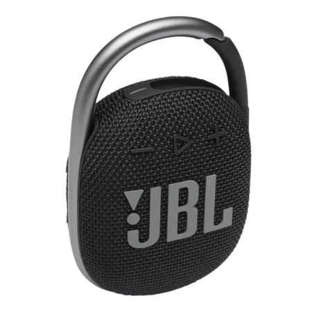 JBL Clip 4