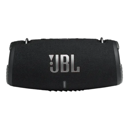 JBL Xtreme 3 Bluetooth Speaker