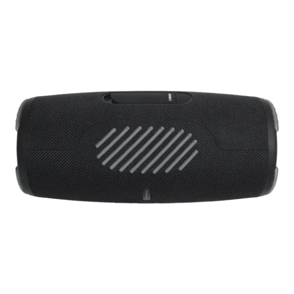 JBL Xtreme 3 Bluetooth Speaker - Image 4
