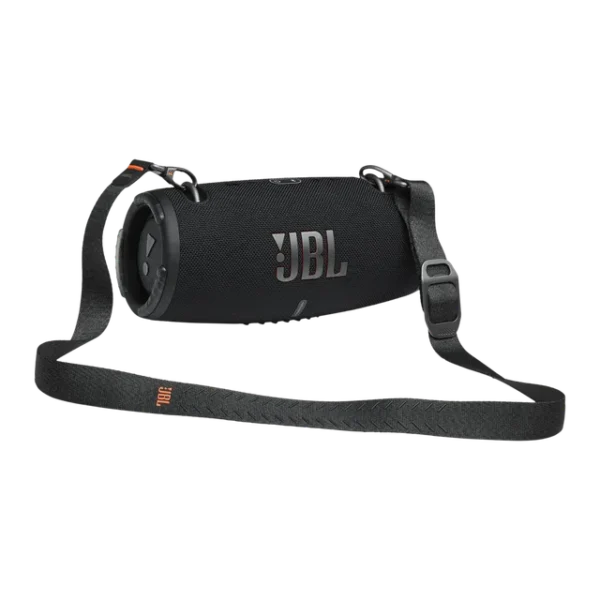 JBL Xtreme 3 Bluetooth Speaker - Image 5