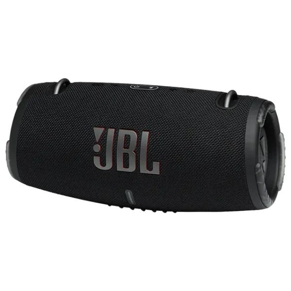JBL Xtreme 3 Bluetooth Speaker - Image 7
