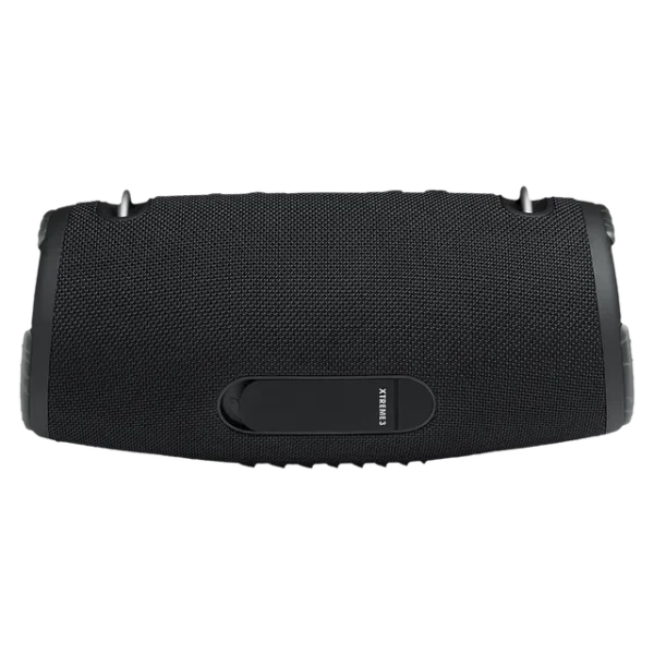 JBL Xtreme 3 Bluetooth Speaker - Image 9