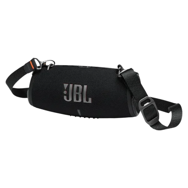 JBL Xtreme 3 Bluetooth Speaker - Image 10