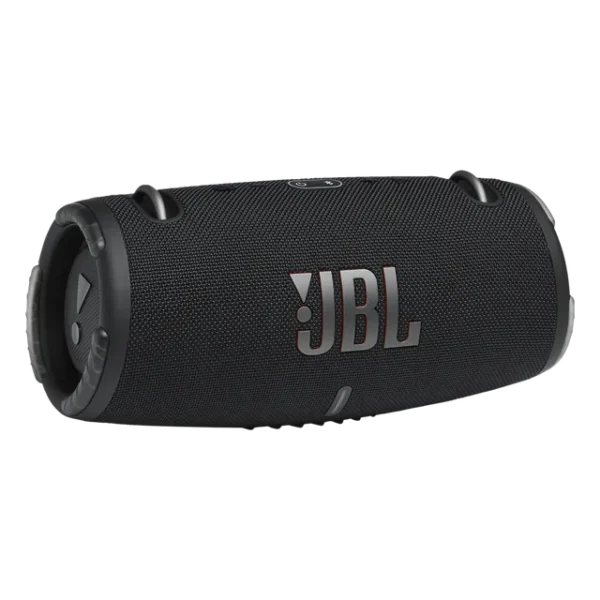 JBL Xtreme 3 Bluetooth Speaker - Image 2