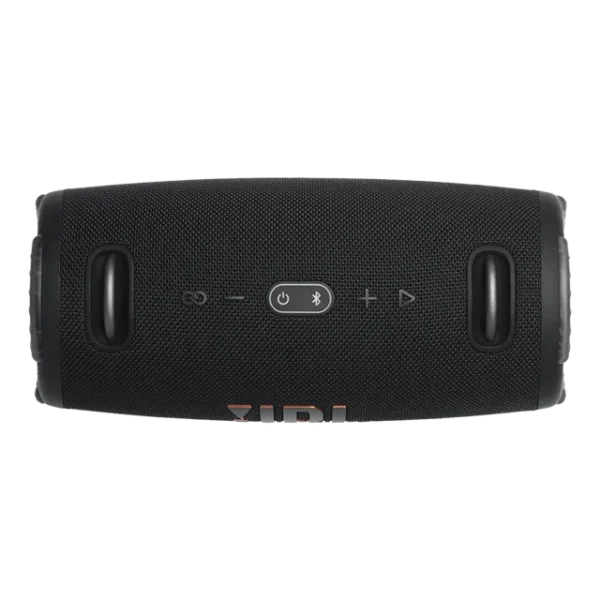 JBL Xtreme 3 Bluetooth Speaker - Image 3