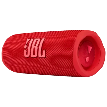 JBL Flip 6