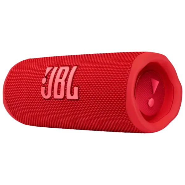 JBL Flip 6