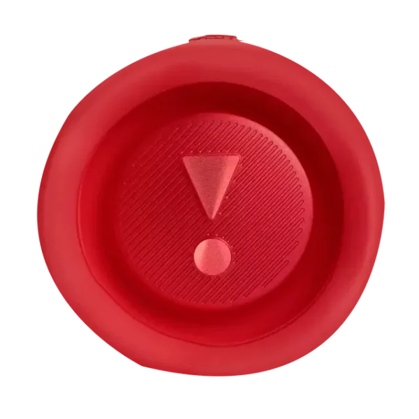 JBL Flip 6 - Image 8