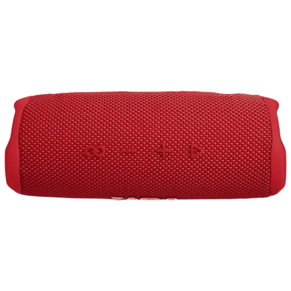 JBL Flip 6 - Image 9