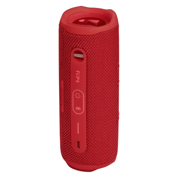 JBL Flip 6 - Image 2
