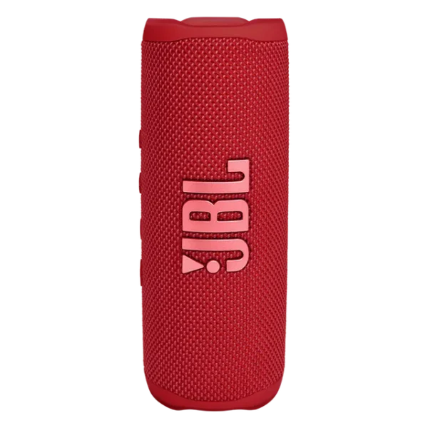 JBL Flip 6 - Image 3