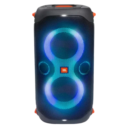 JBL PartyBox 110