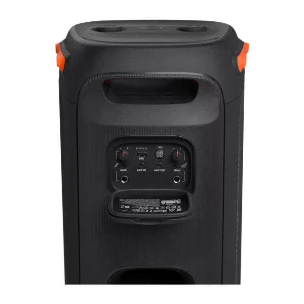 JBL PartyBox 110 - Image 6