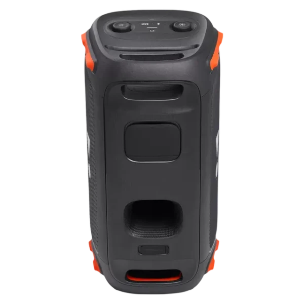 JBL PartyBox 110 - Image 7