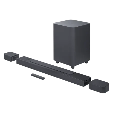 JBL Bar 800
