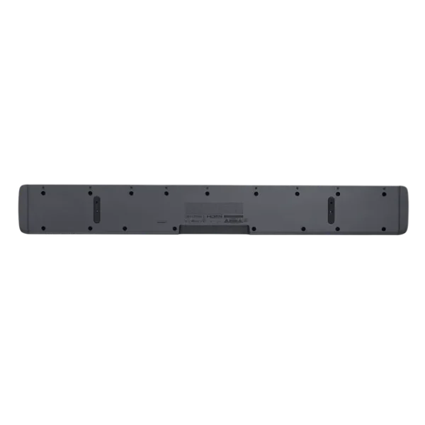 JBL Bar 800 - Image 4