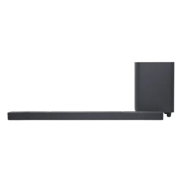 JBL Bar 800 - Image 7