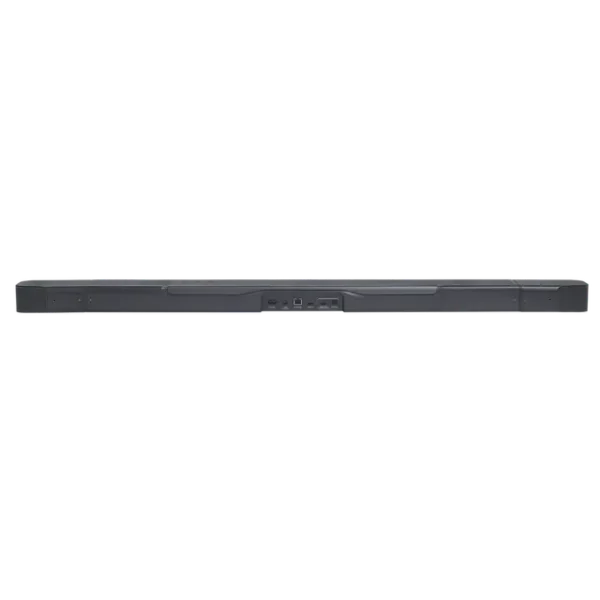 JBL Bar 800 - Image 9