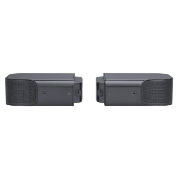 JBL Bar 800 - Image 2