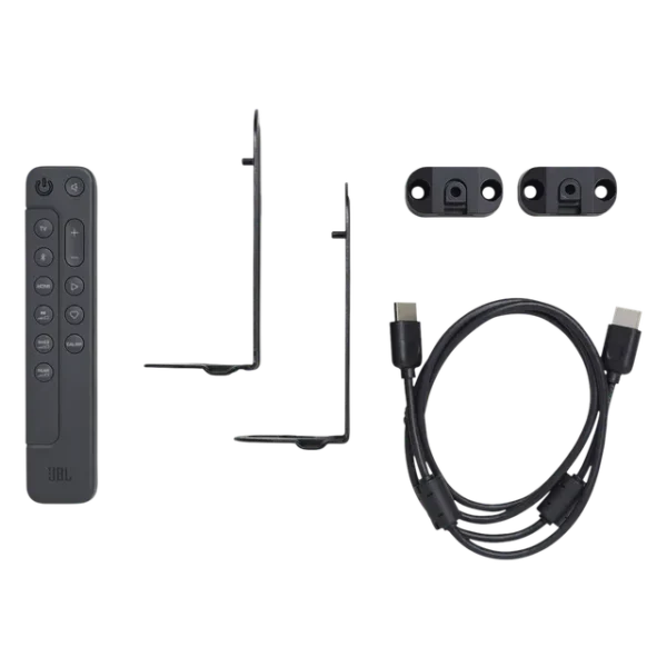 JBL Bar 800 - Image 3