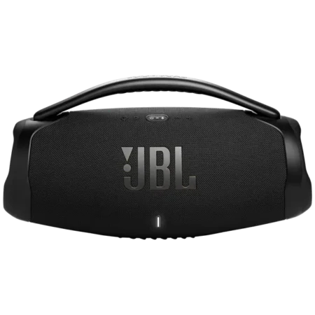 JBL Boombox 3