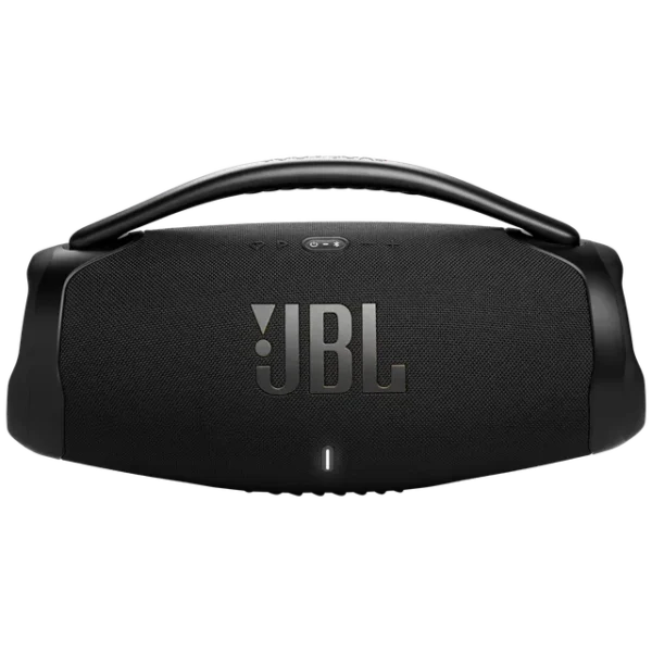JBL Boombox 3