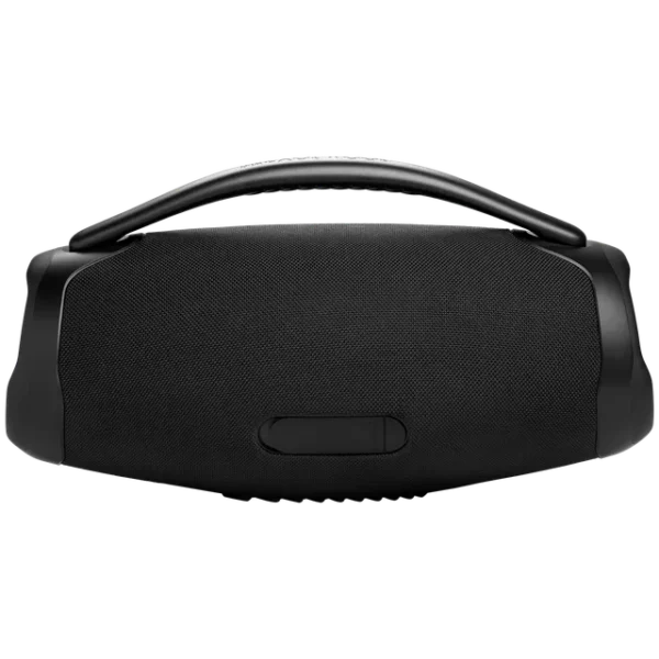 JBL Boombox 3 - Image 6