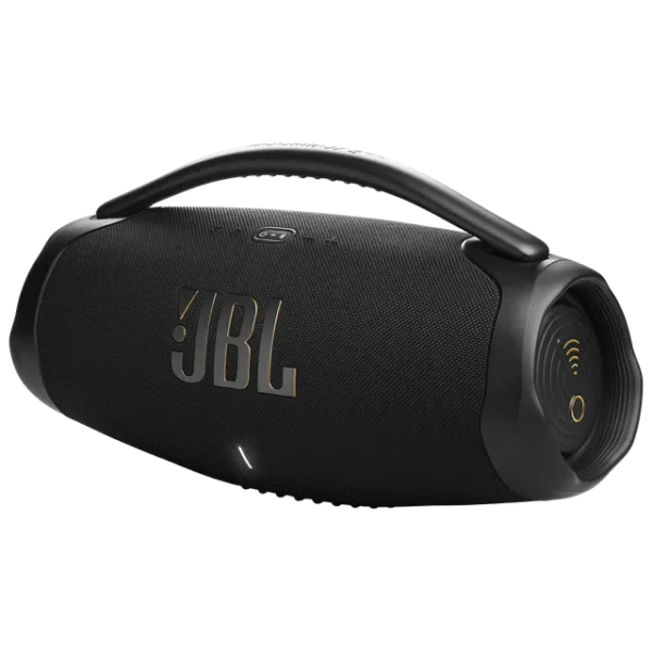 JBL Boombox 3 - Image 7