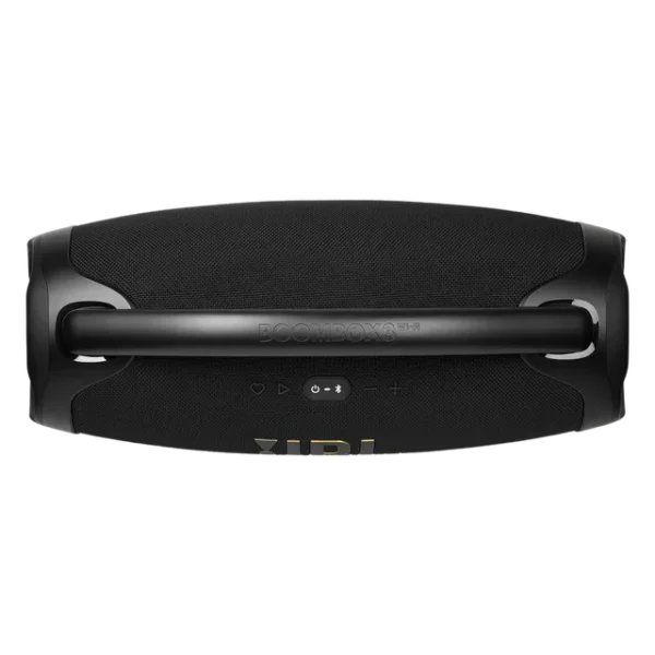 JBL Boombox 3 - Image 8