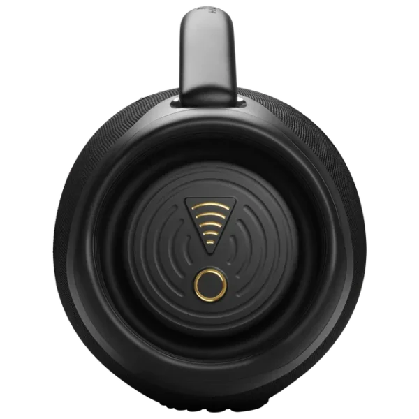 JBL Boombox 3 - Image 9