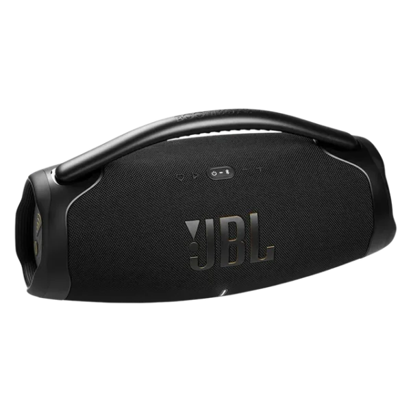 JBL Boombox 3 - Image 4