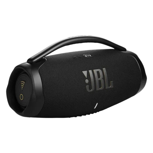 JBL Boombox 3 - Image 5