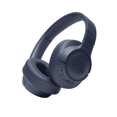 JBL Tune 700BT Headphones