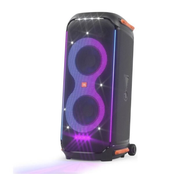 JBL PartyBox 710 - Image 2