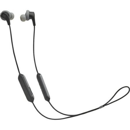 JBL Endurance RUNBT