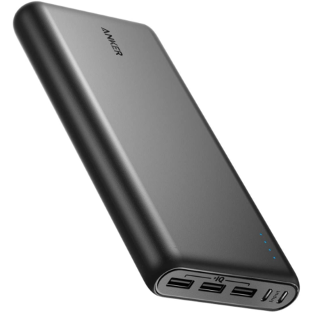PowerCore 26800mAh 30watts Power Bank