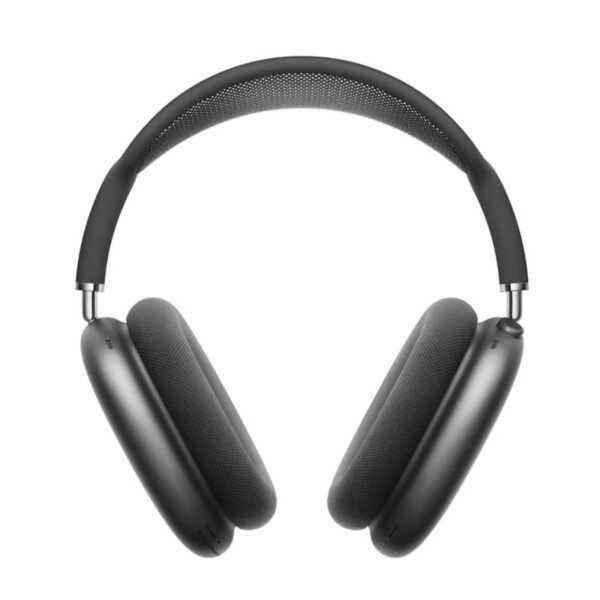 Airpods Max
