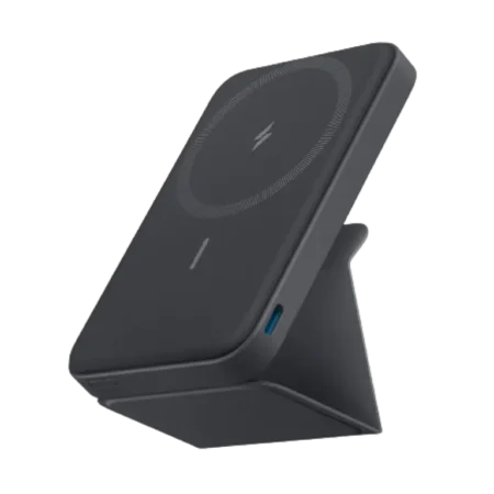Anker 622 Magnetic Battery