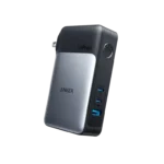 Anker 733 Power Bank (GaNPrime PowerCore 65W)