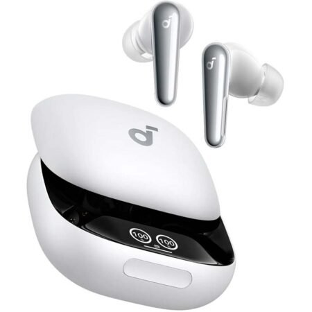 Liberty 4 Pro