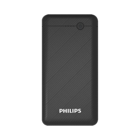 Philips 10000 mAh Power Bank